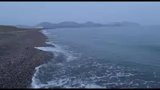 VID 20220710 205911 107