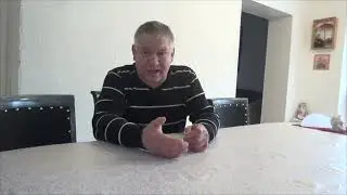 TARTAKA KĀ  TŪRISMA PĒRLE PREIĻU NOVADA
