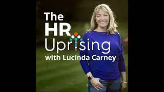 Rethinking Culture