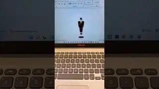 MS Word Symbol Shortcut Key 