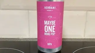 Beer Dad 