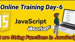 #javascript