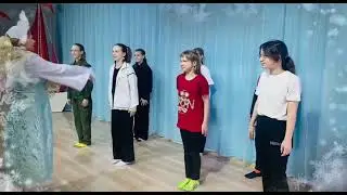 video 08 12 23 07 00
