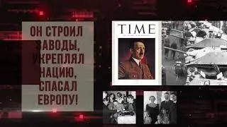 Мотивы террористов, которые могут коснуться тебя