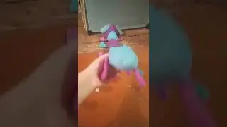 skibidi yes yes yes пиджей мопс гусеница танцует
