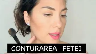 Sfatul de duminica #7: CONTURAREA FETEI  adina vlad