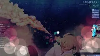 VIEWERS CHOICE | KOAN Sound & Asa - fuego (Sakuraburst Remix)