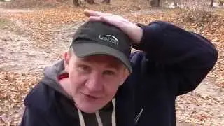 Полезные жизненные навыки!