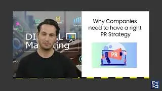 Supercharge Your Tech Business in China with Digital Marketing