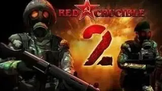 Красная сталь 2 в Steam росказиваю всё