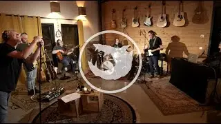 DODE - Demain et hier (Live)
