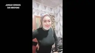 Viral gizi pemersatu bangsa