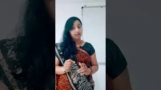 Learn plurals- s, sh, ch and x take es for plurals, #viral,  #shorts