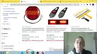 eBay Dropshipping Product Research for beginners 2022 (GOLDMINE TECHNIQUE) BANGGOOD