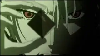 Dogs: Bullets & Carnage - Haine AMV