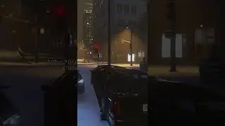 ПРЕМИУМ ТАКСИ