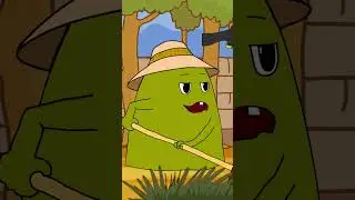 Элимбар дүкөнүнөн тиричилик техника алып турмушуңду жеңилдет