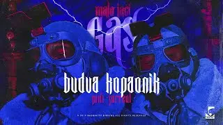 Surreal x Mili - Budva, Kopaonik