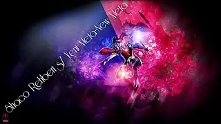 Shaco