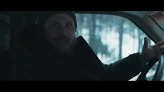 A Step Ahead - Silence is Golden (Music Video)