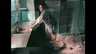 Geladeira - Luiza Lian (Clipe Oficial)