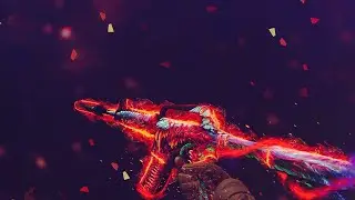 играем в кс го//ЖДУ НОВЫХ САБОВ!!!!!