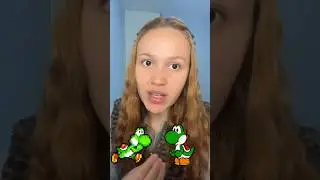 Como desenhar