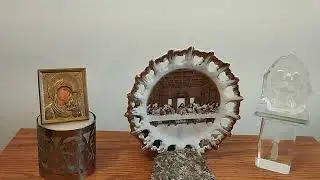 Чтобы ни в чем не было Отказа и будет Всегда так как вы Хотите.