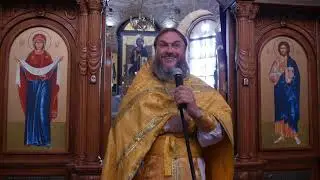 Абхазия .Дранда. Апостолов Петра и Павла 24г