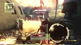 IM BACK...