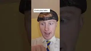 When The Teacher Doesn t Turn Up After 15 Minutes
