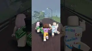 COCOMELON CONG CONGA 💪🔥 