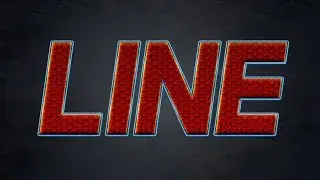 photoshop text effects - text effect in photoshop cc, cs6, cs5 | text effects - blending  effect