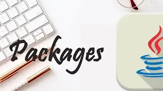 16.JAVA PACKAGES|USER DEFINED PACKAGES|PRE DEFINED PACKAGES| EXAMPLE|-(JAVA LECTURE)