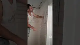 декоративная штукатурка кирпич