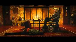 Tusk // Trailer (NL sub) // DVD RELEASE OP 12 FEBRUARI 2015