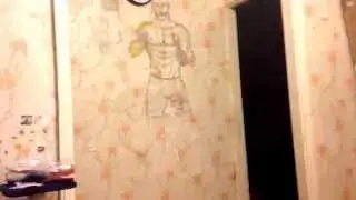 Ах...но)
