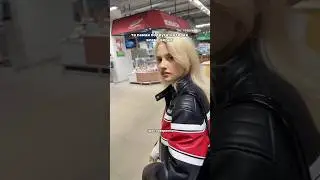 основано на реальных событиях | тгк: rosesvetaa🎀