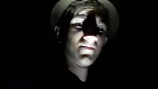 бег