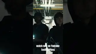 “Z-Day” trailer! part 2 coming soon hopefully🙏🏽 https://www.youtube.com/watch?v=6Z1V_D9hWdE&t=45s
