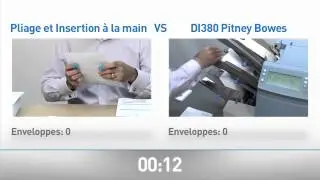 L'homme CONTRE la machine