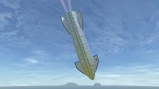 How to 