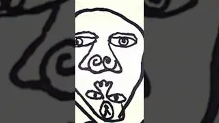 9/17