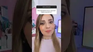 Come si taglia il feltro con Cricut??