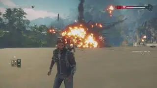 Just Cause 4_20240820213032