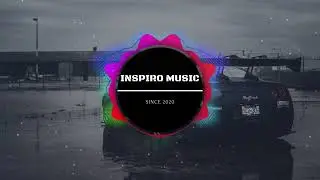 ASAP Rocky — Fukk Sleep feat. FKA twigs (Skeler Remix)