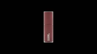 Makeup by Mario Moisture Glow Plumping Lip Color - Mulberry, Soft Plum