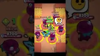 Bye bye.... 