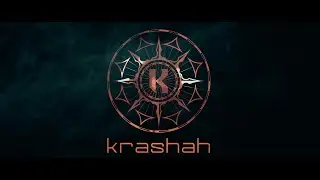 Krashah - Kronos (Official Video)