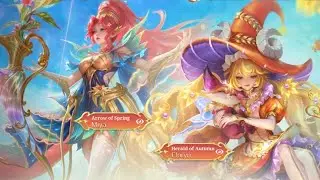 Mlbb Livestream March 10 Scarlet Gaming  is live!